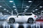 Volkswagen Atlas R-Line 2017 года
